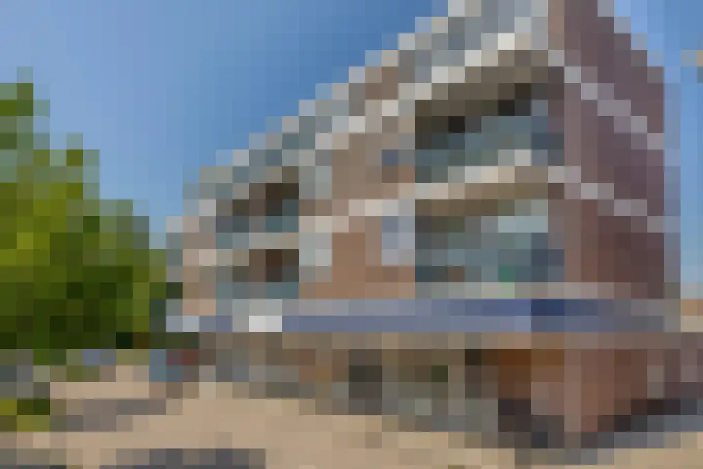 Ridder van Catsweg 180 Gouda thumbnail 6
