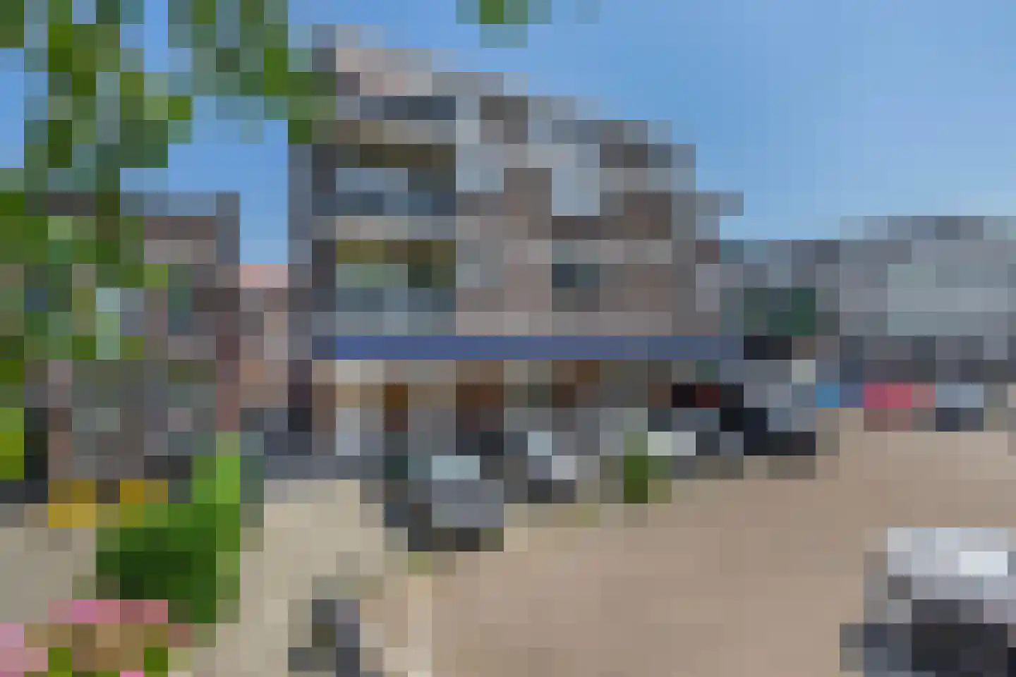 Ridder van Catsweg 180 Gouda thumbnail 7