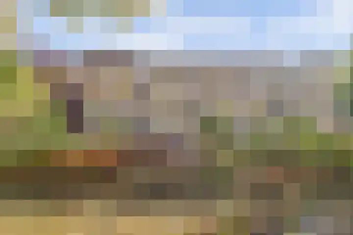 Ridder van Catsweg 224 Gouda