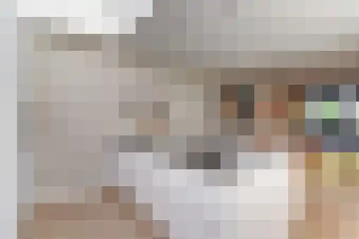Ridder van Catsweg 224 Gouda thumbnail 11