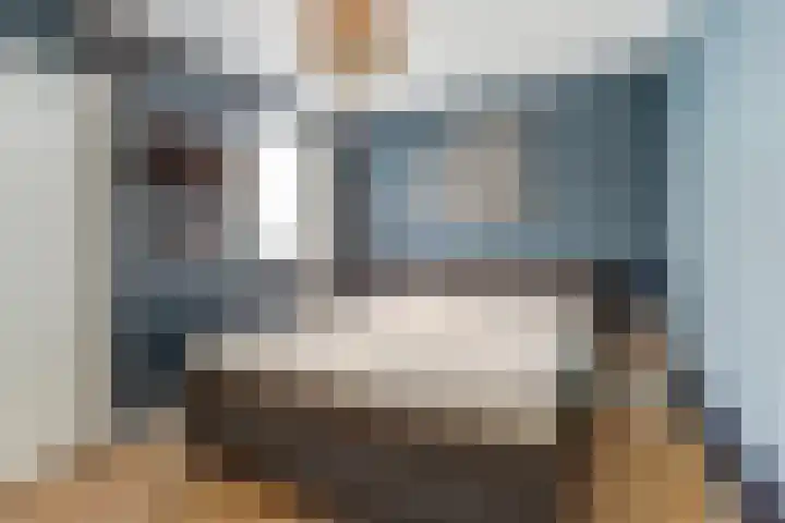 Ridder van Catsweg 224 Gouda thumbnail 19
