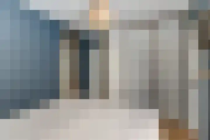 Ridder van Catsweg 224 Gouda thumbnail 21