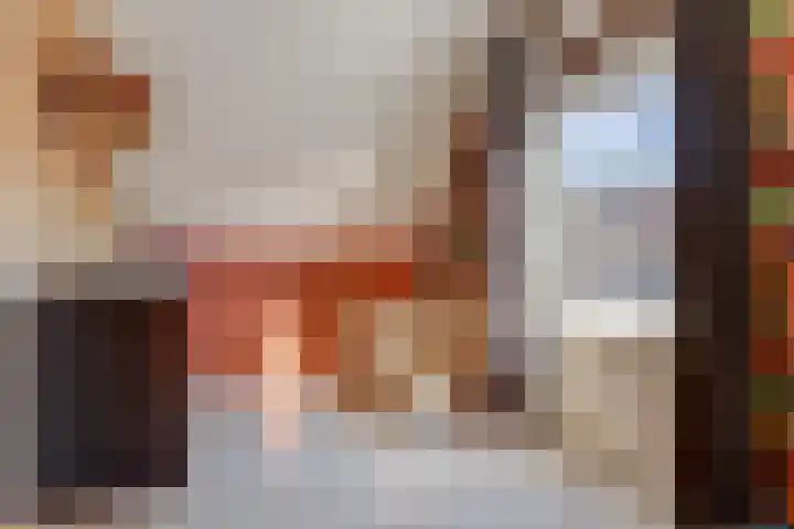 Ridder van Catsweg 224 Gouda thumbnail 30