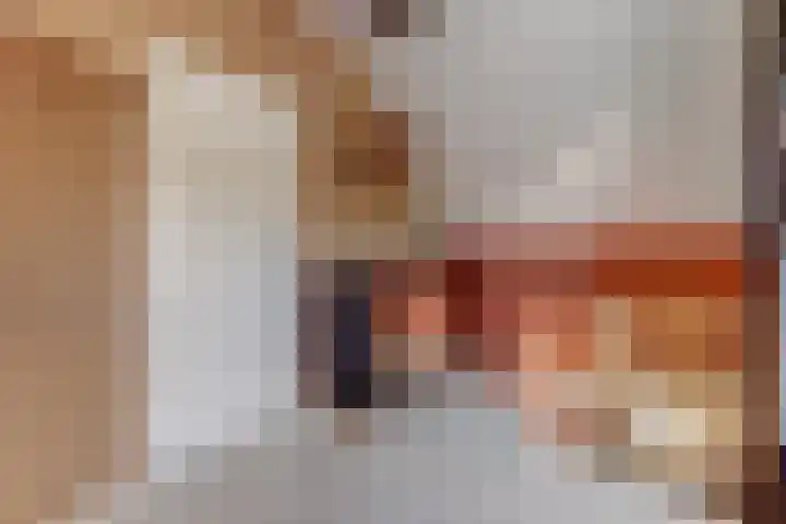 Ridder van Catsweg 224 Gouda thumbnail 31