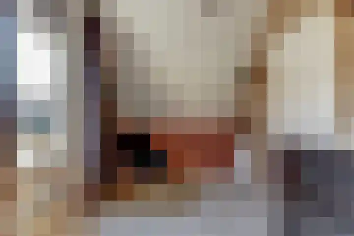 Ridder van Catsweg 224 Gouda thumbnail 32
