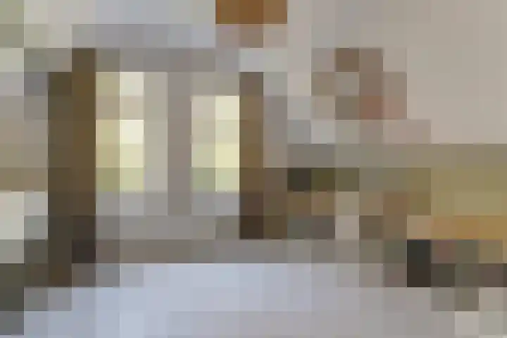 Ridder van Catsweg 224 Gouda thumbnail 33