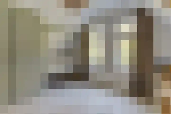 Ridder van Catsweg 224 Gouda thumbnail 34
