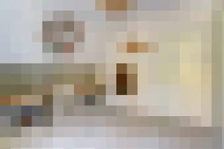 Ridder van Catsweg 224 Gouda thumbnail 35