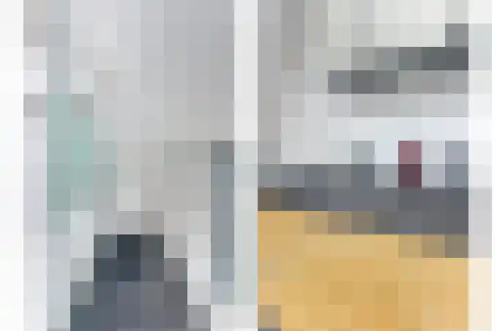 Ridder van Catsweg 224 Gouda thumbnail 38