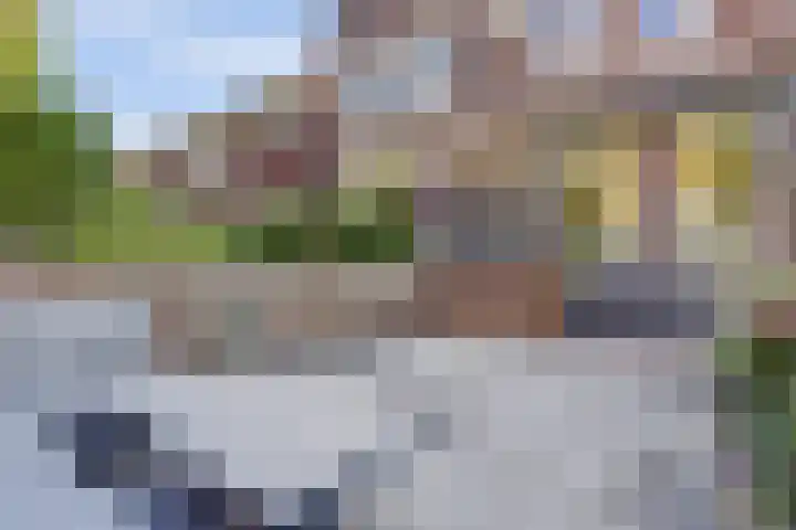 Ridder van Catsweg 224 Gouda thumbnail 39
