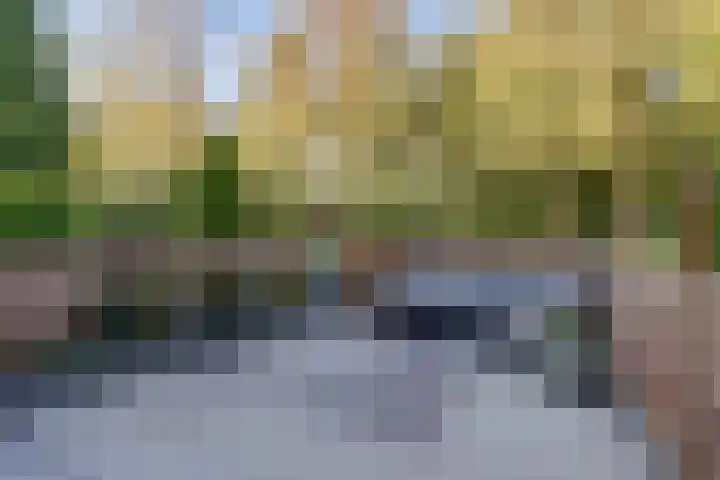 Ridder van Catsweg 224 Gouda thumbnail 4