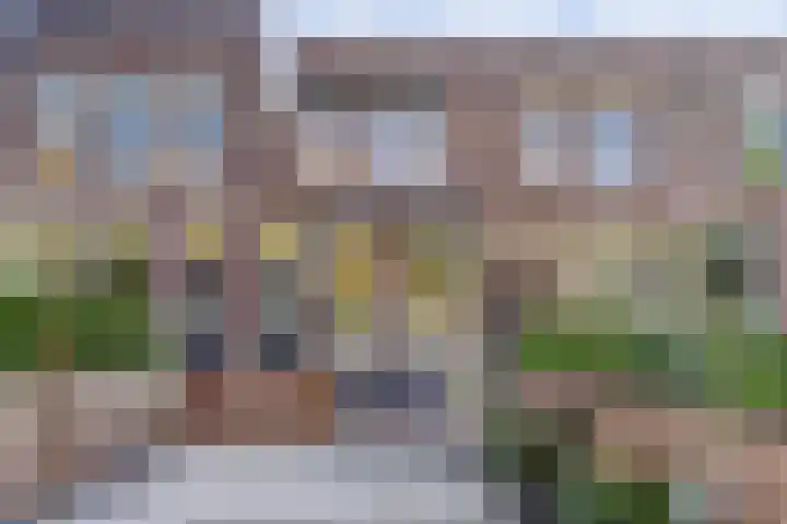 Ridder van Catsweg 224 Gouda thumbnail 40