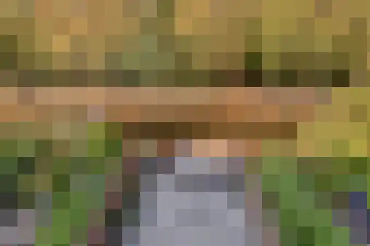 Ridder van Catsweg 224 Gouda thumbnail 41