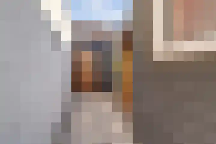 Ridder van Catsweg 224 Gouda thumbnail 43