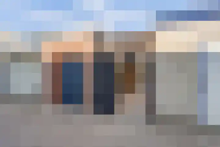 Ridder van Catsweg 224 Gouda thumbnail 44