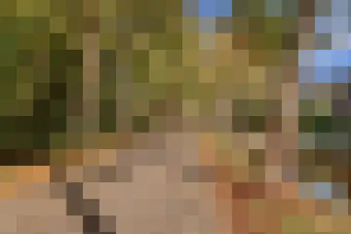 Ridder van Catsweg 224 Gouda thumbnail 45