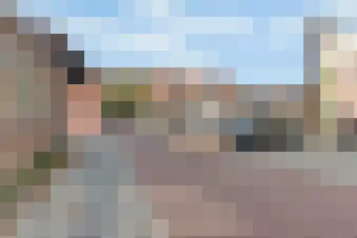 Ridder van Catsweg 224 Gouda thumbnail 47