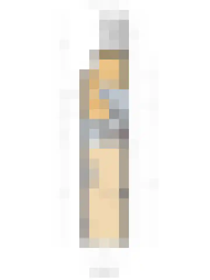 Ridder van Catsweg 224 Gouda thumbnail 49