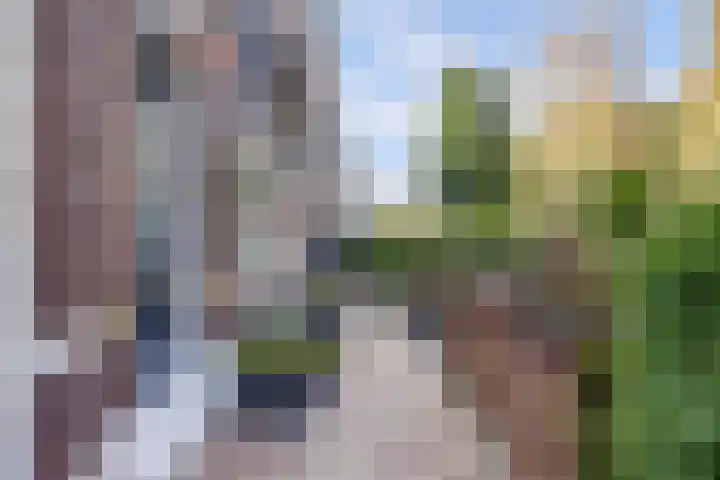 Ridder van Catsweg 224 Gouda thumbnail 7