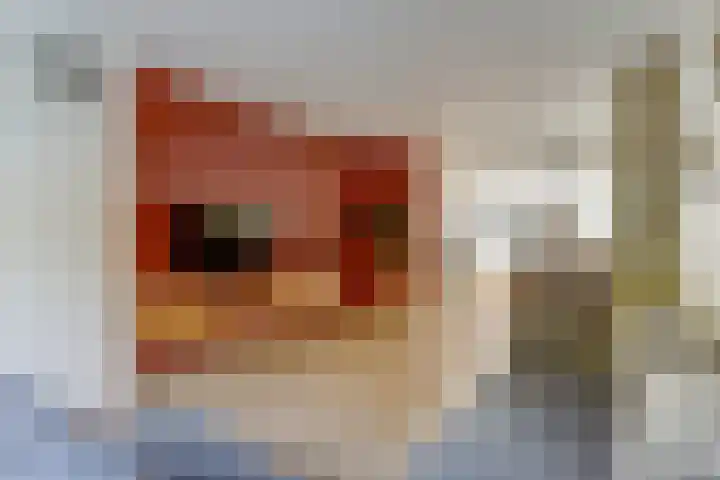 Ridder van Catsweg 224 Gouda thumbnail 9