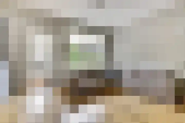Ridder van Catsweg 228 Gouda thumbnail 10