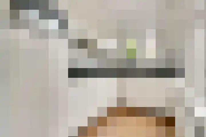Ridder van Catsweg 228 Gouda thumbnail 12