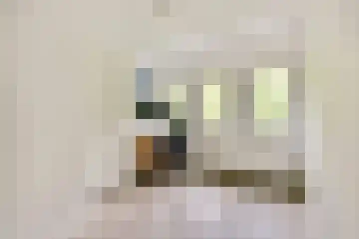 Ridder van Catsweg 228 Gouda thumbnail 18