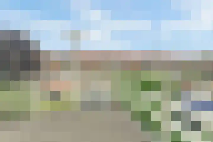 Ridder van Catsweg 228 Gouda thumbnail 20