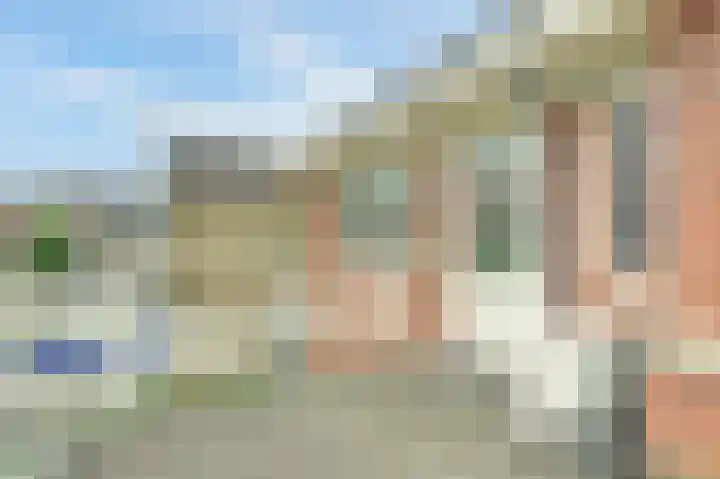 Ridder van Catsweg 228 Gouda thumbnail 21