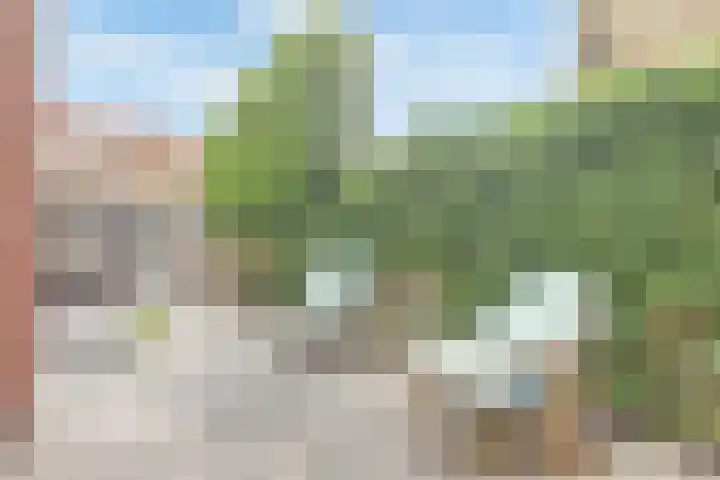 Ridder van Catsweg 228 Gouda thumbnail 27