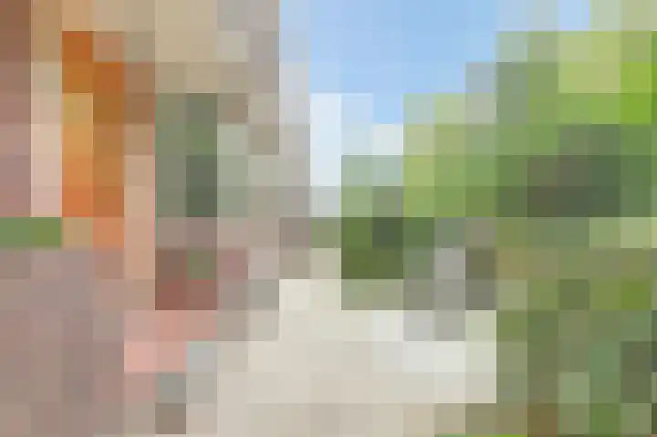 Ridder van Catsweg 228 Gouda thumbnail 30