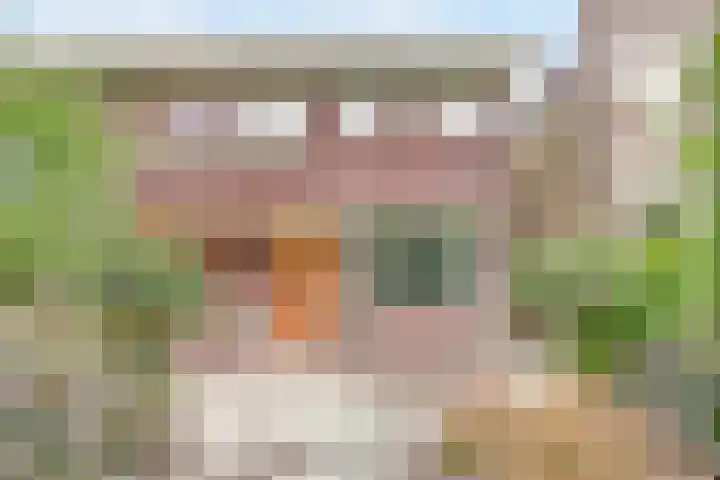 Ridder van Catsweg 228 Gouda thumbnail 31