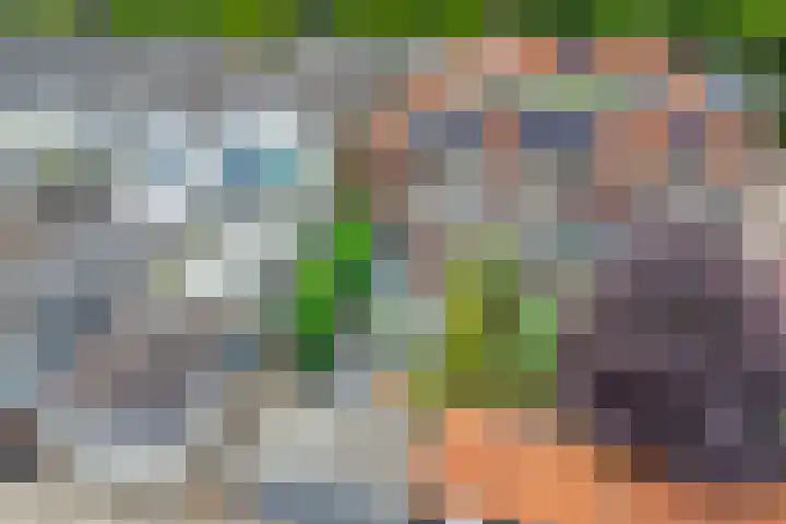 Ridder van Catsweg 228 Gouda thumbnail 33