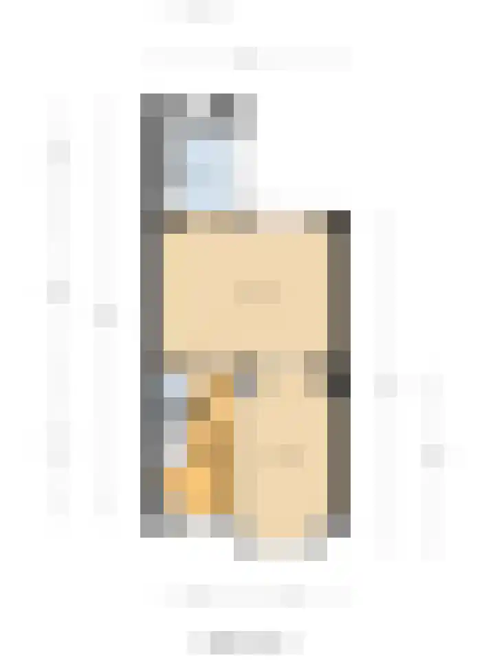 Ridder van Catsweg 228 Gouda thumbnail 35