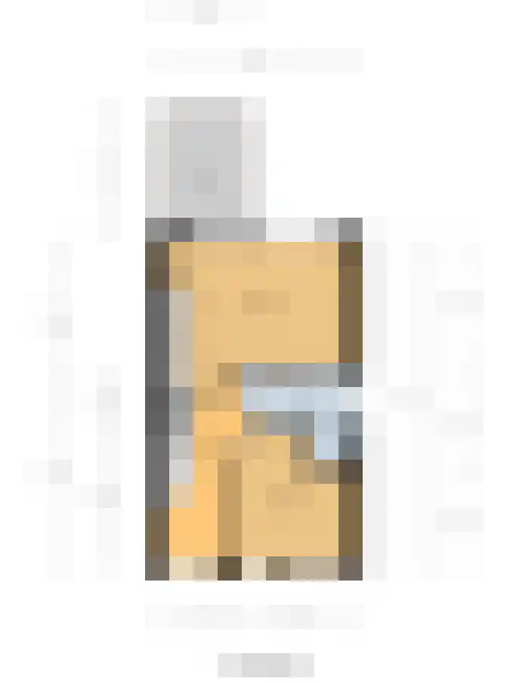Ridder van Catsweg 228 Gouda thumbnail 36