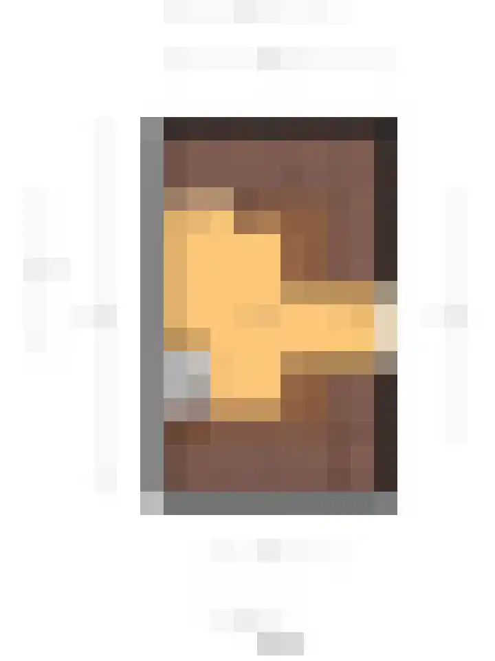 Ridder van Catsweg 228 Gouda thumbnail 37