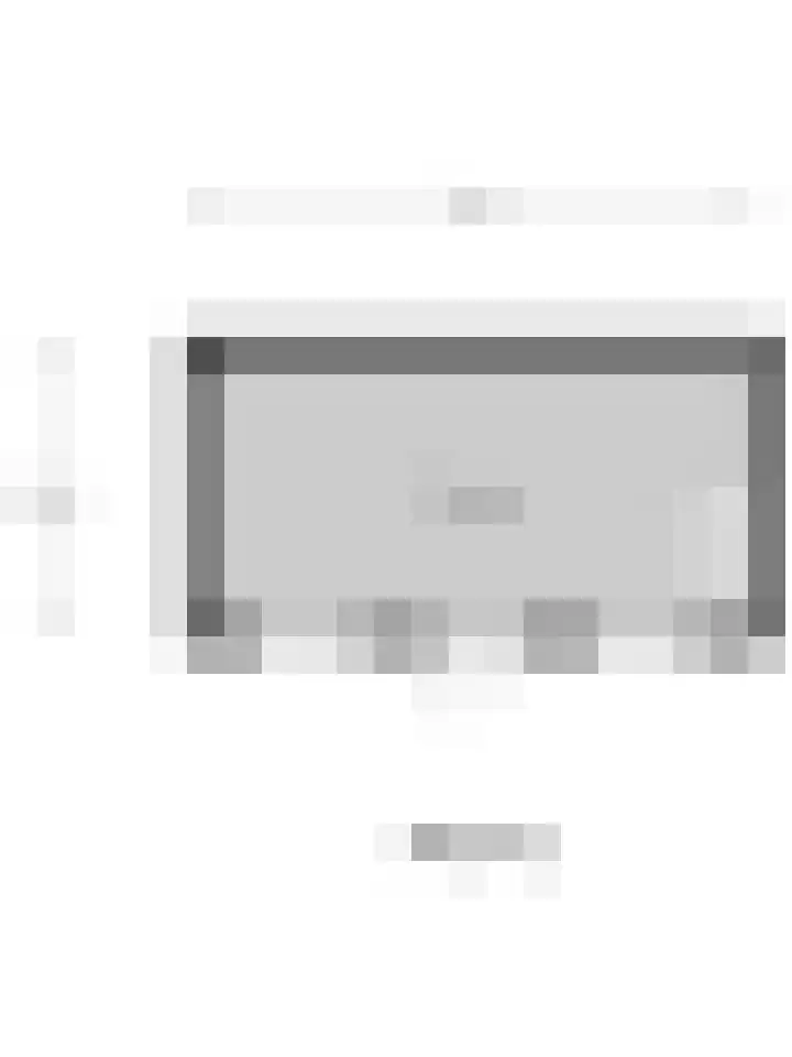 Ridder van Catsweg 228 Gouda thumbnail 38