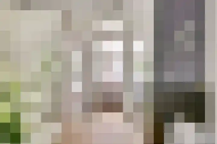 Ridder van Catsweg 228 Gouda thumbnail 6