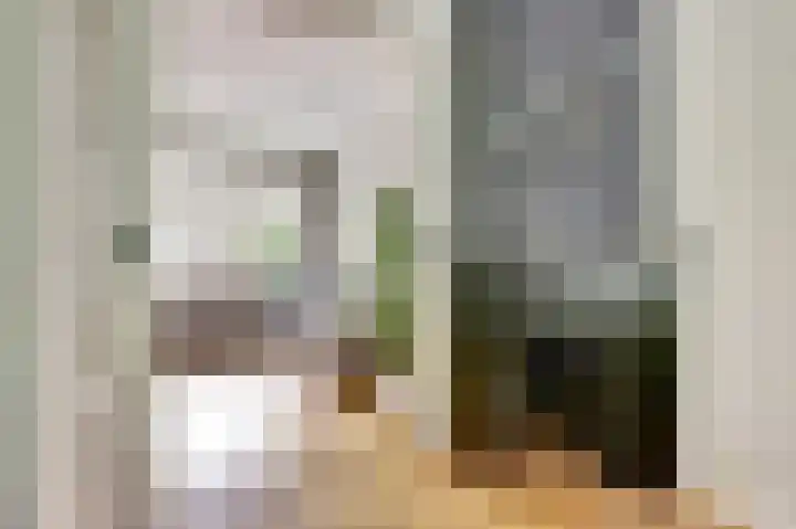 Ridder van Catsweg 228 Gouda thumbnail 7