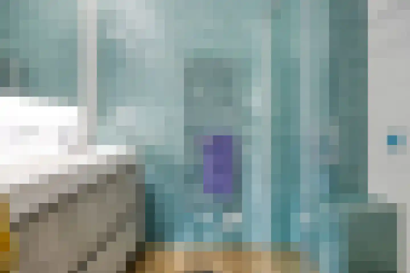 Ridder van Catsweg 40 Gouda thumbnail 10