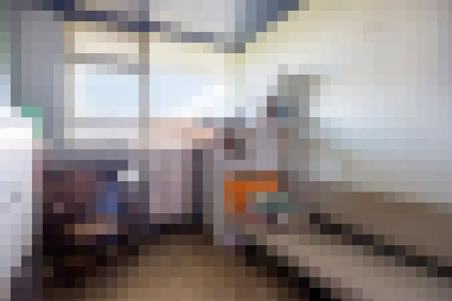 Ridder van Catsweg 40 Gouda thumbnail 13