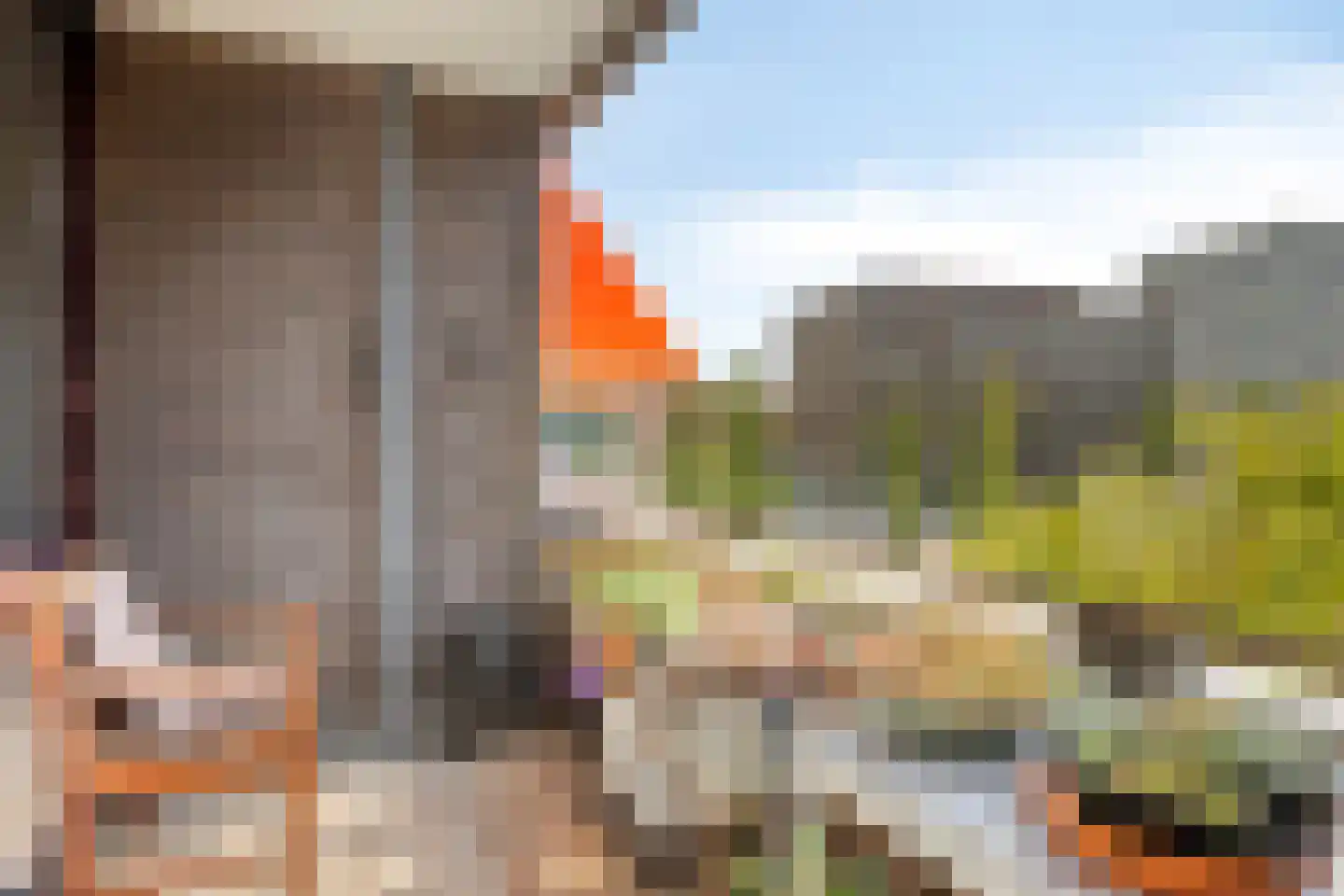 Ridder van Catsweg 40 Gouda thumbnail 14
