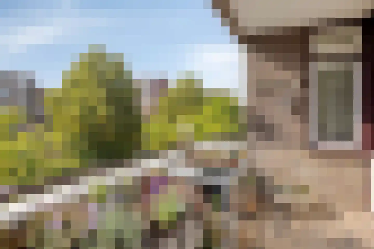 Ridder van Catsweg 40 Gouda thumbnail 15