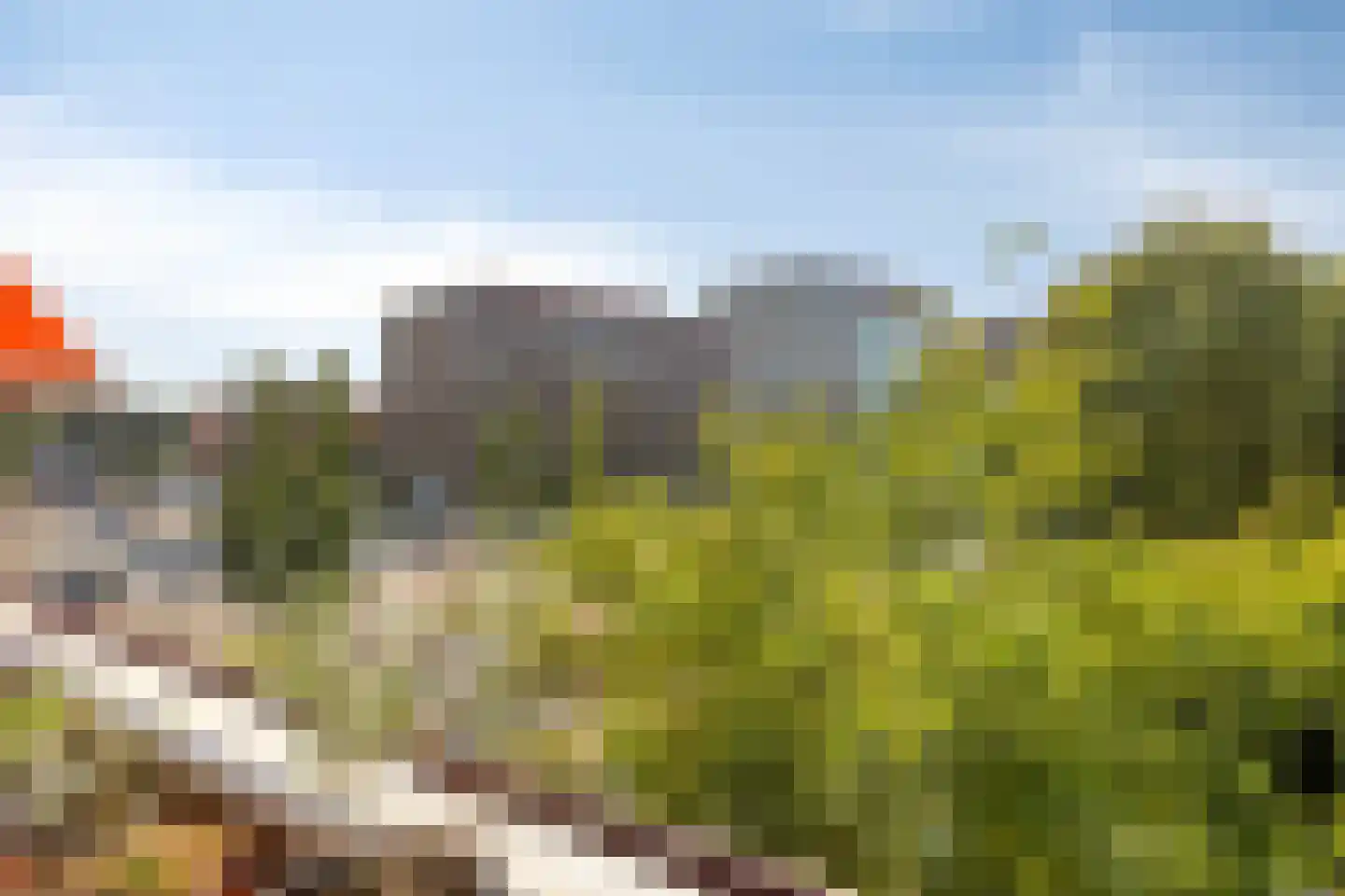 Ridder van Catsweg 40 Gouda thumbnail 17