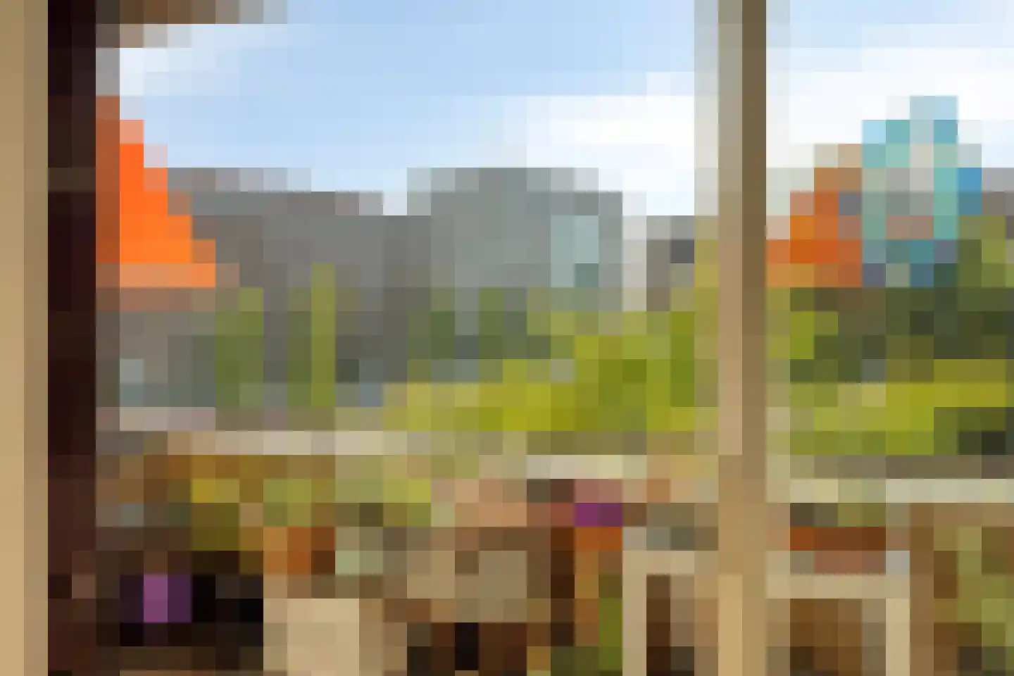 Ridder van Catsweg 40 Gouda thumbnail 18