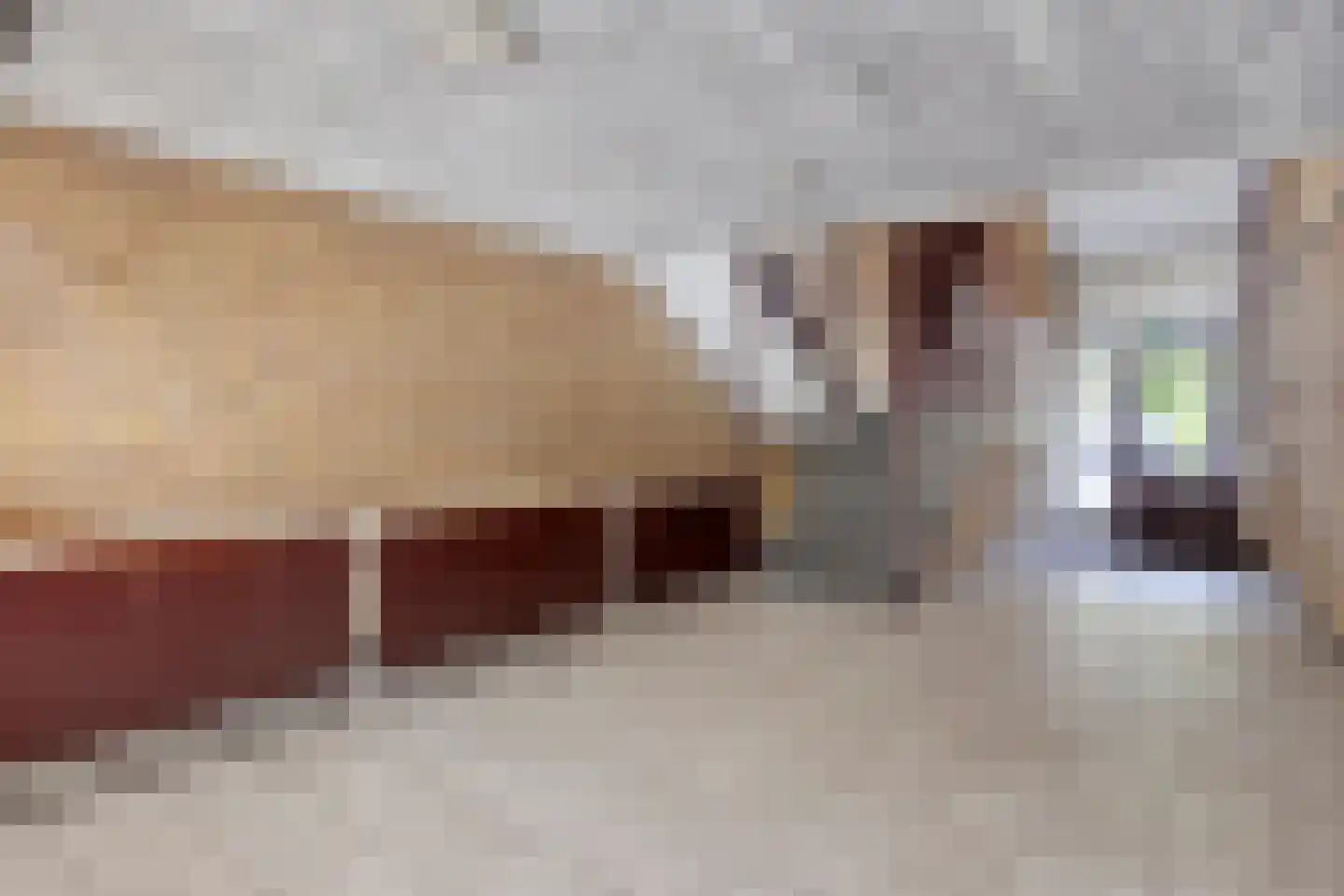 Ridder van Catsweg 40 Gouda thumbnail 22