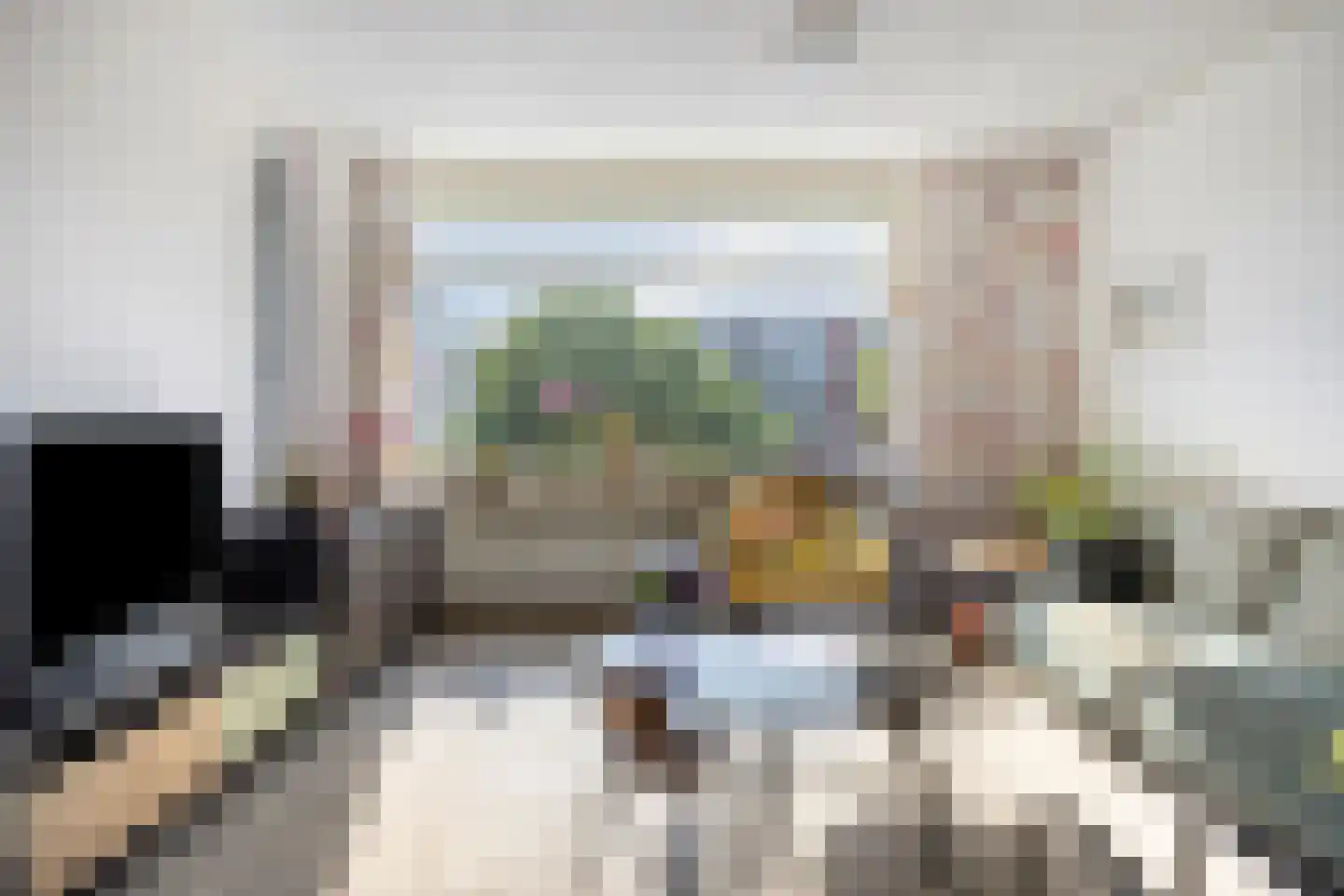 Ridder van Catsweg 40 Gouda thumbnail 4