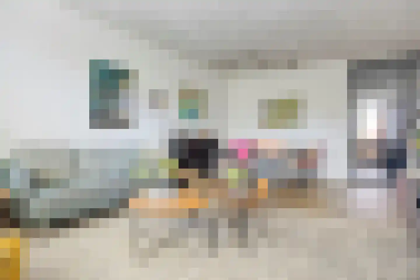 Ridder van Catsweg 40 Gouda thumbnail 5