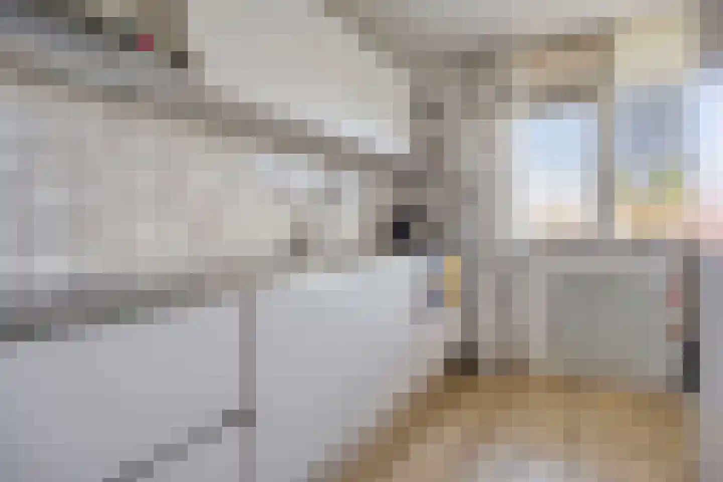 Ridder van Catsweg 40 Gouda thumbnail 6