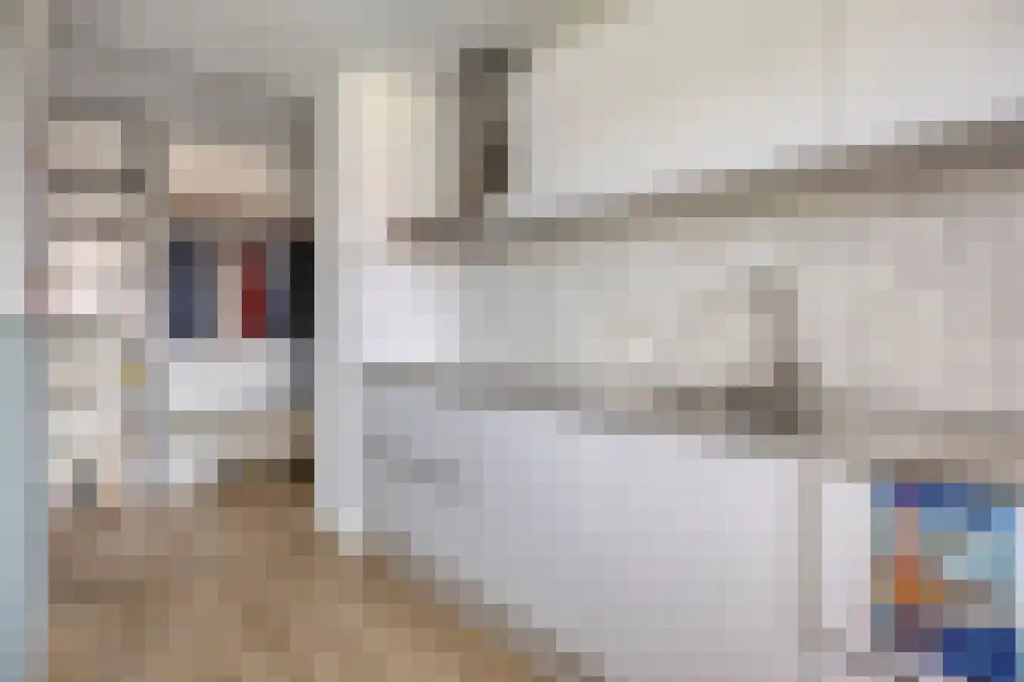 Ridder van Catsweg 40 Gouda thumbnail 7